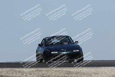 media/May-10-2025-Light Speed Track Events (Sat) [[c99cd30d1b]]/Green Group/Turn 2/